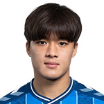 P. Jeong-In