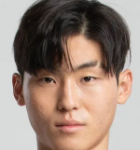 K. Ryun-Seong