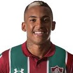 L. Barcelos