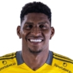 H. Souza