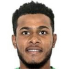 J. Habsi