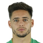 Á. Moreno