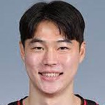 K. Geon-Hui