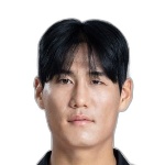 P. Ho-Min