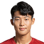 K. Kang-San