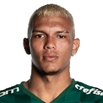 G. Veron