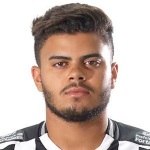 J. Paulo