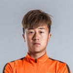 L. Yang