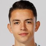 Á. Fidalgo