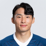 L. Si-Young