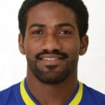 A. Khamis