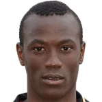 M. Thiam