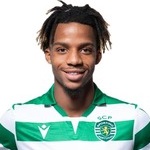 G. Costa