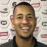 M. Túlio