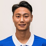 P. Seung-Ho