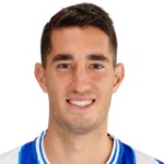 R. López