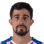 J. Izquierdo