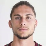 P. Mendes