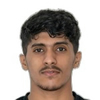 K. Mansoori