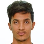 M. Shamsi