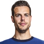 C. Azpilicueta