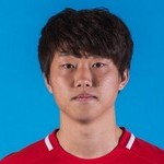 G. Zhunyi