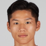 H. Ka-ram