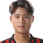 K. Ju-Sung