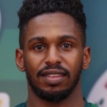 S. Hawsawi