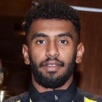A. Dhuwayhi