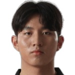 P. Seong-Hun