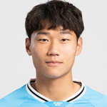 O. Hu-Seong