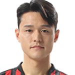 J. Se-Jong