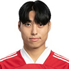 L. Dong-Jun