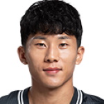 J. Hyun-Woo