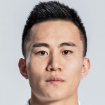 G. Chao