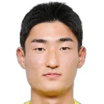 L. Seung-Hwan