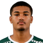 K. Santos