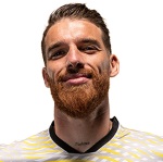 J. Sá
