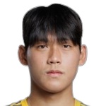 H. Jae-seok