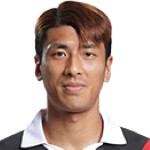 H. Chang-Rae
