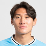K. Dong-Jin