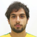 A. Hajji