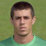 C. Secco