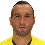 S. Cazorla