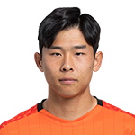 L. Dug-Keun