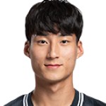 C. Byeong-Chan