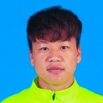 Y. Xin