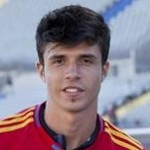 H. Hernández