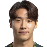 E. Jeong-Won